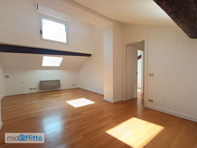Appartamento arredato Centro storico, brera