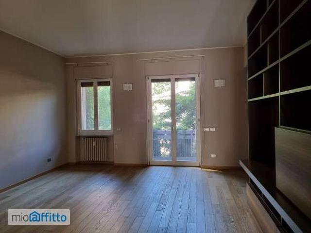 Appartamento arredato Centro storico, brera