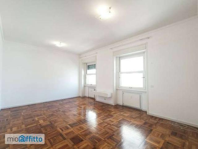 Appartamento arredato Centro storico, brera