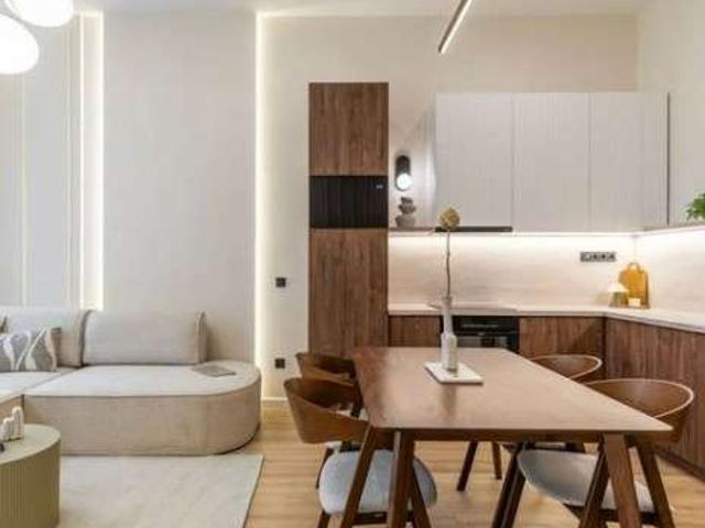 Appartamento arredato Centro storico, brera
