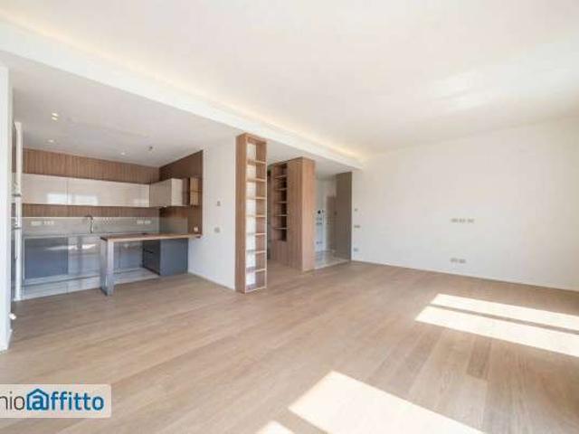 Appartamento arredato Centro storico, brera
