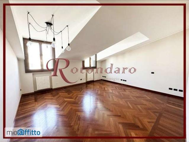 Appartamento arredato Centro storico, brera