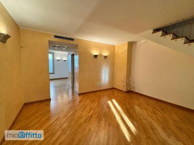 Appartamento arredato Centro storico, brera