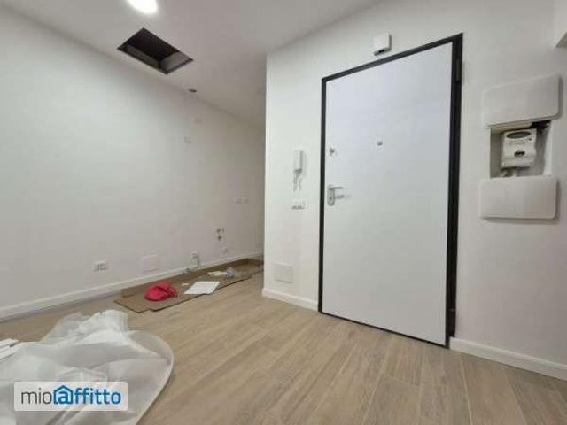Appartamento arredato Centro storico de ferrari