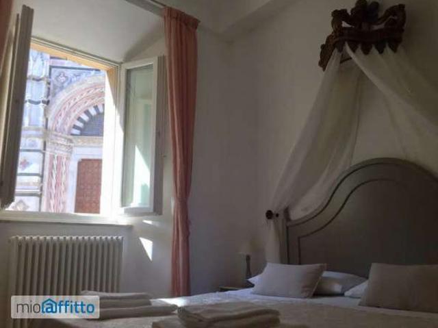 Appartamento arredato Centro storico duomo