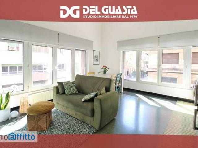 Appartamento arredato Centro san vincenzo