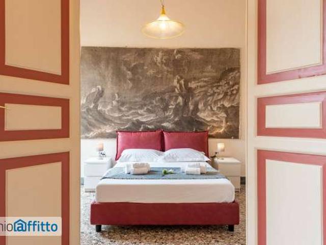 Appartamento arredato Centro san vincenzo