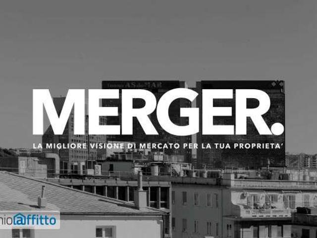 Appartamento arredato Centro san vincenzo