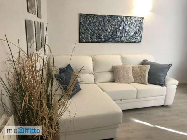 Appartamento arredato Centro san vincenzo