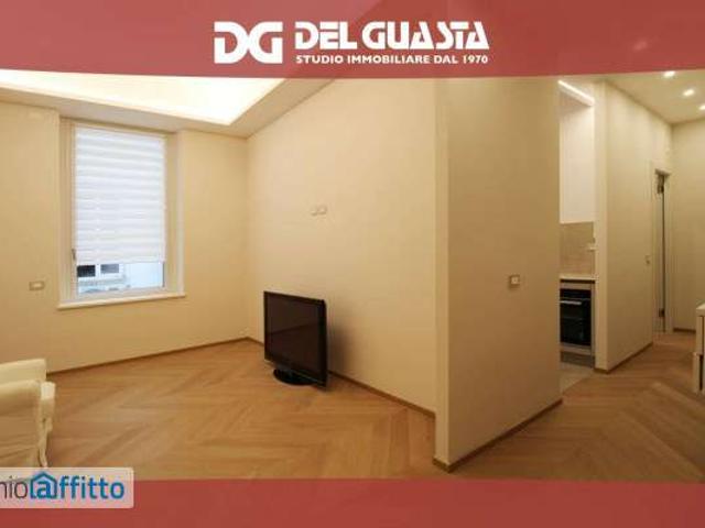 Appartamento arredato Centro san vincenzo