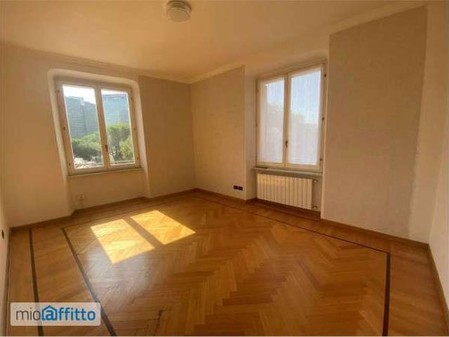 Appartamento arredato Centro san vincenzo