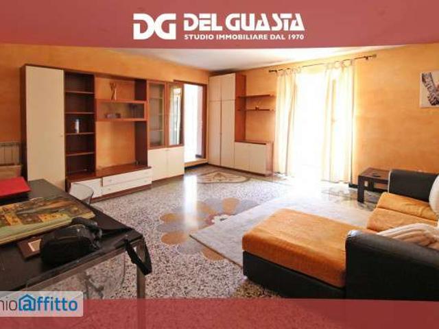 Appartamento arredato Centro san vincenzo
