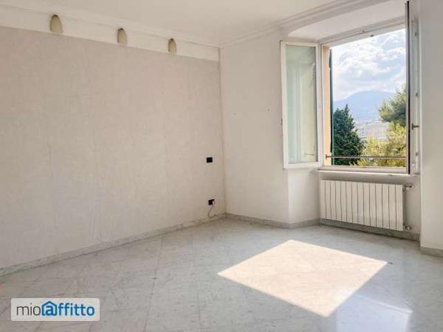 Appartamento arredato Centro san vincenzo