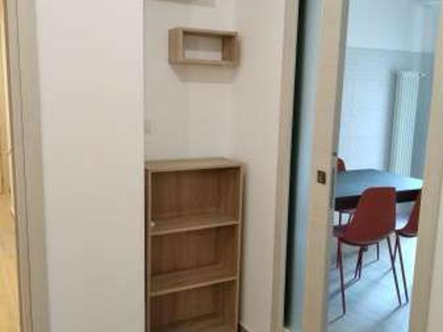 Appartamento arredato Centro san benedetto