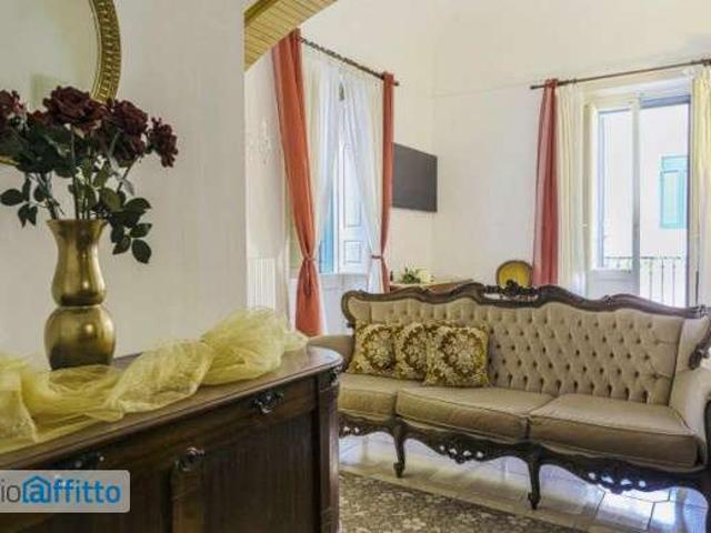 Appartamento arredato Centro san lazzaro
