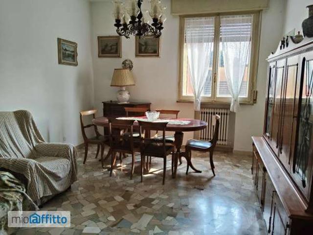 Appartamento arredato Centro san paolo