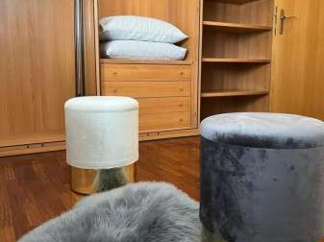 Appartamento arredato Centro semicentro