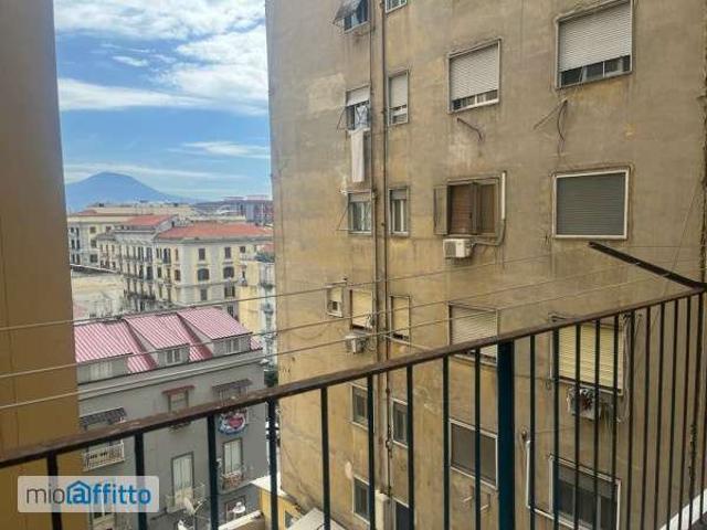 Appartamento arredato Centro tribunali