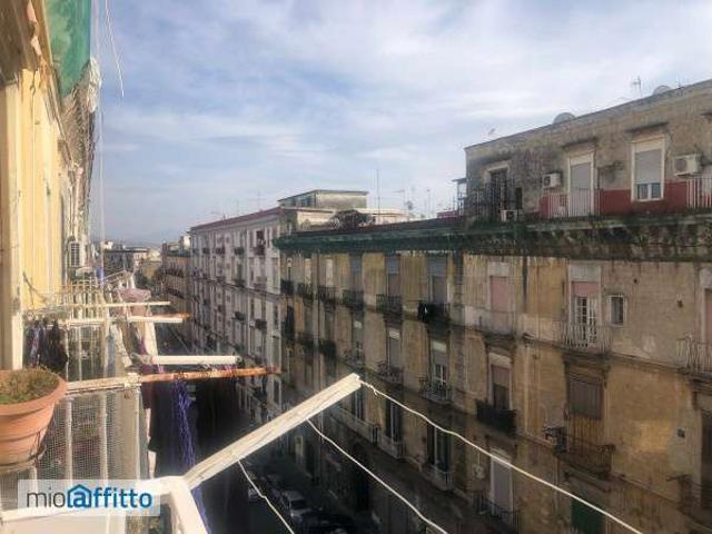 Appartamento arredato Centro tribunali
