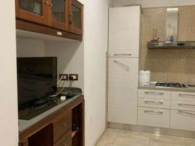 Appartamento arredato Centro tribunali