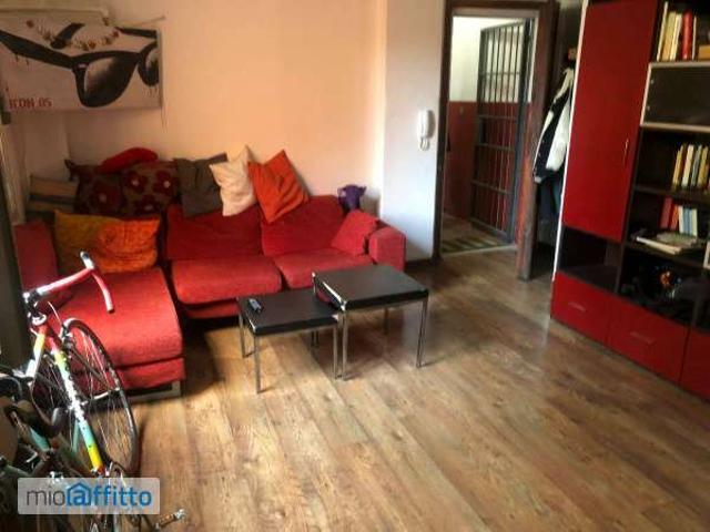 Appartamento arredato Centro