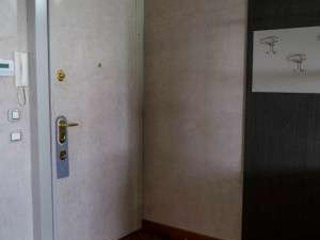 Appartamento arredato Centro