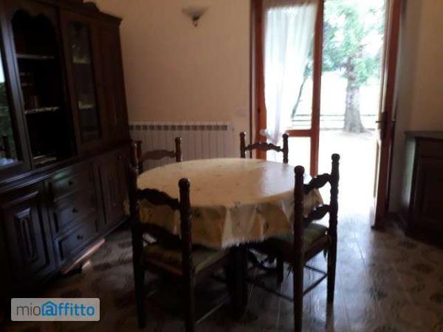 Appartamento arredato Centro