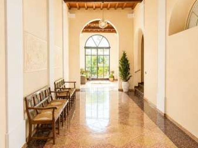 Appartamento arredato Centro