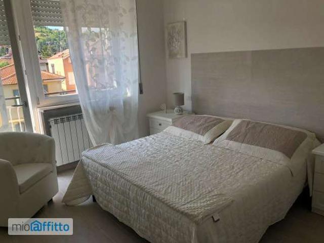 Appartamento arredato Centro