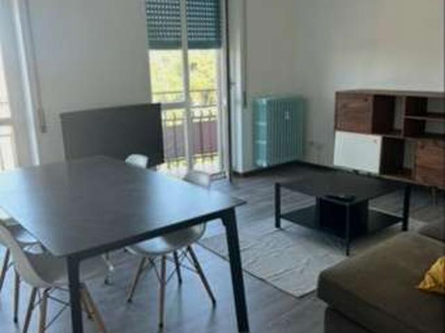 Appartamento arredato Centro