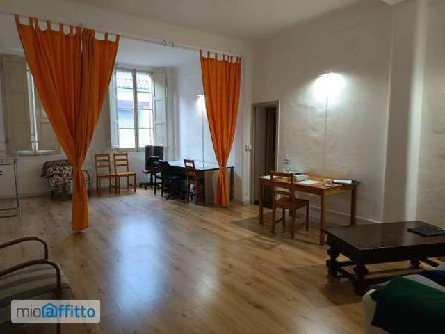 Appartamento arredato Centro
