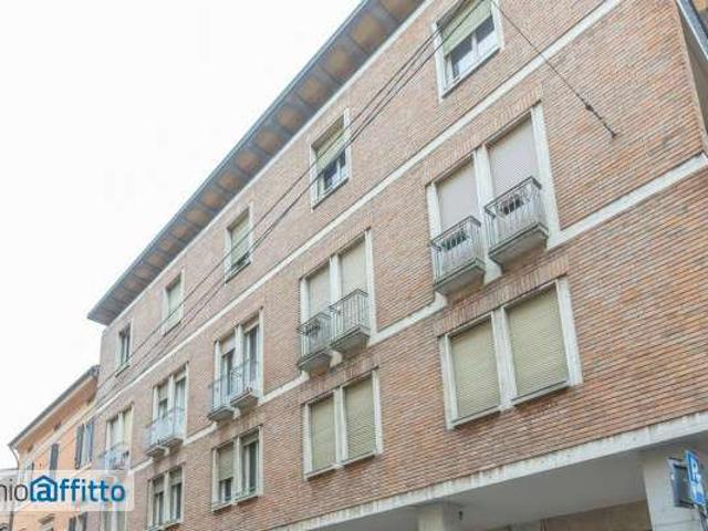 Appartamento arredato Centro