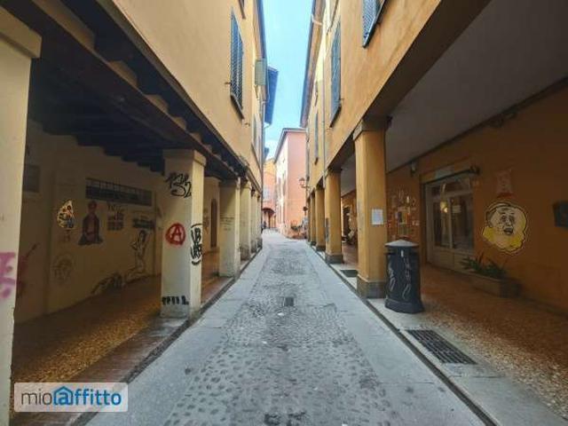 Appartamento arredato Centro