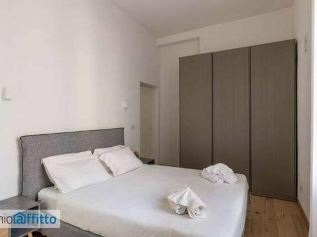 Appartamento arredato Centro