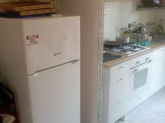 Appartamento arredato Centro