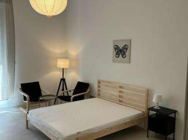 Appartamento arredato Centro