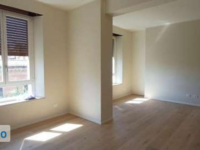 Appartamento arredato Centro