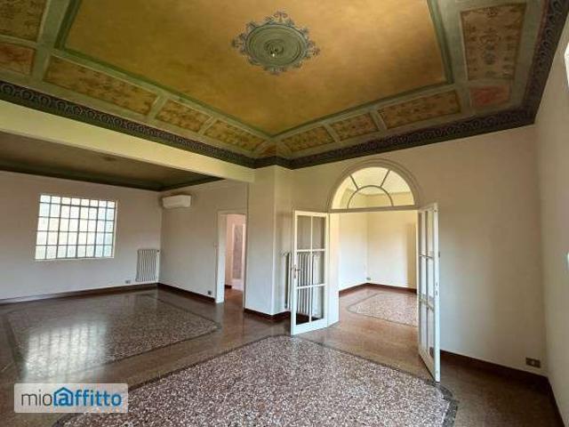 Appartamento arredato Centro