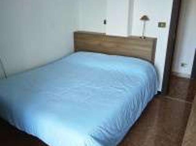 Appartamento arredato Centro