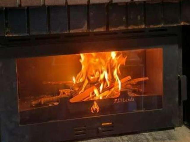 Appartamento arredato Centro