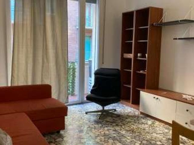 Appartamento arredato Centro