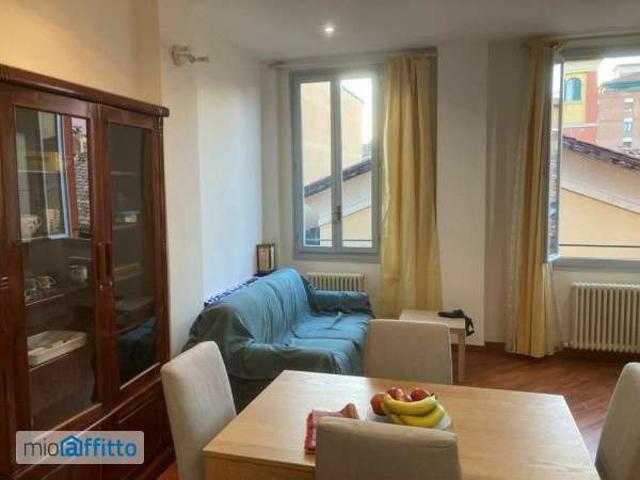 Appartamento arredato Centro