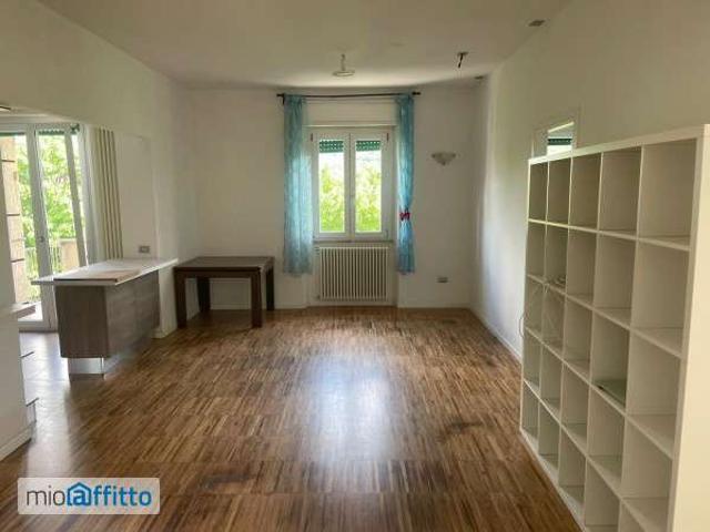 Appartamento arredato Centro