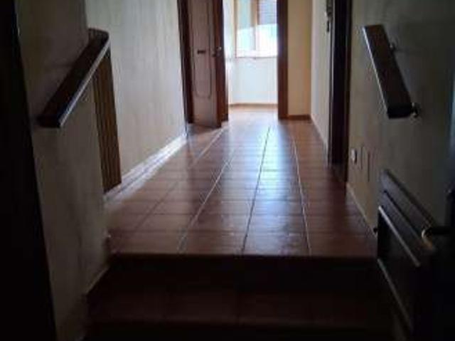 Appartamento arredato Centro
