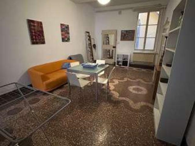 Appartamento arredato Centro