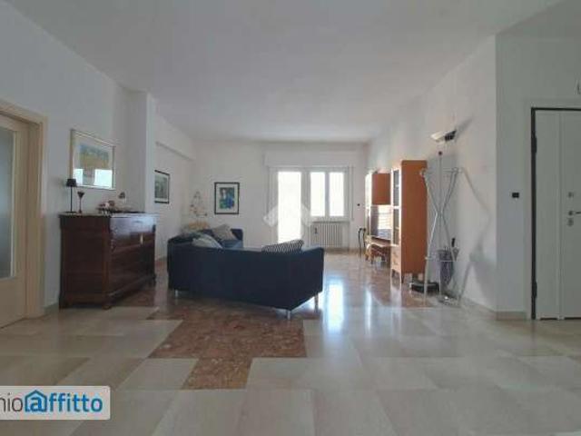 Appartamento arredato Centro