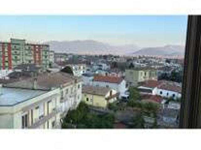 Appartamento arredato Centro