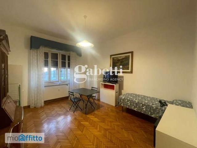 Appartamento arredato Centro
