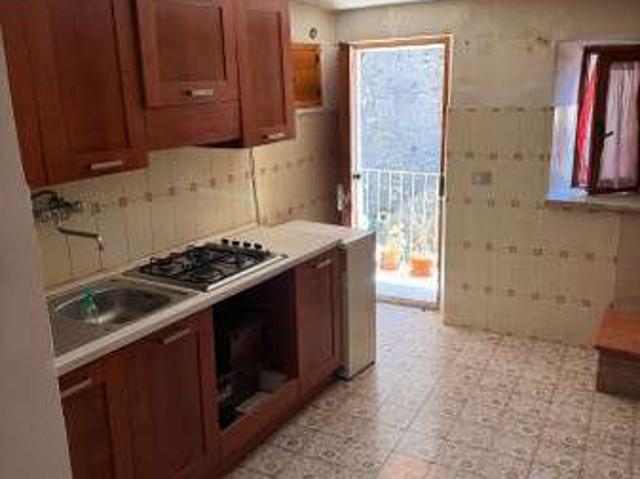 Appartamento arredato Centro