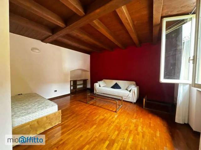 Appartamento arredato Centro